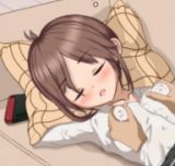 deepsleep2免登录