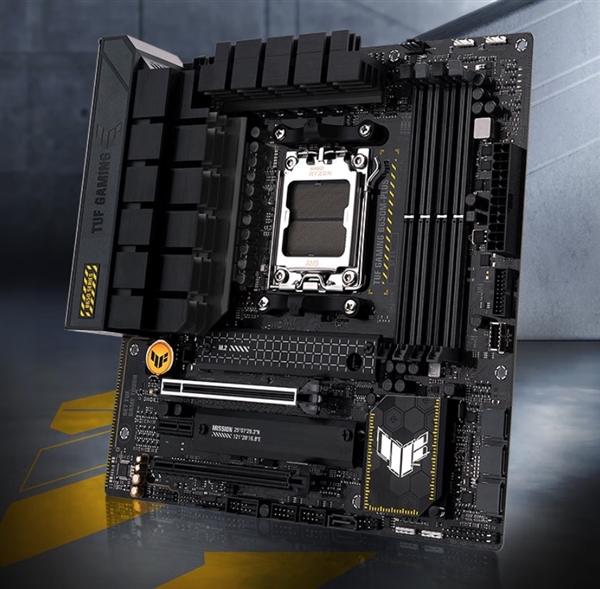 AMD板U套装京东促销：锐龙7 7800X3D折算仅2000元