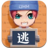 逃跑吧少年4399版本