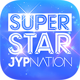 superstar yg安卓