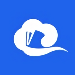 智慧中小学app人教版