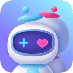 全民约玩聊天交友app