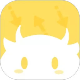 爆谷app