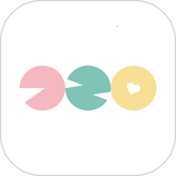 920生活app