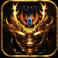 魔君