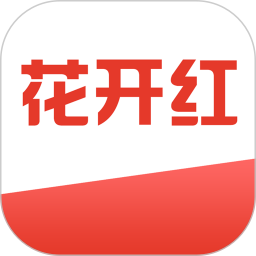 花开红app