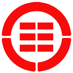 易论app