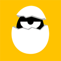 闲蛋树洞app
