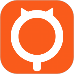 猫村app