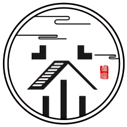 茶室app