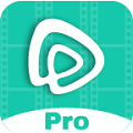 易看pro影视
