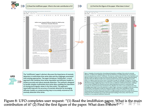 下一代Windows系统曝光：基于GPT-4V Agent跨应用调度 代号UFO