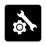 pubgtoolpro付费版