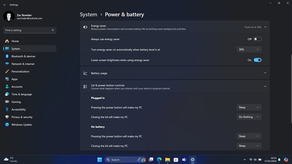 必须升！Windows 11 24H2六大重磅新功能首曝：基于新一代Windows平台打造