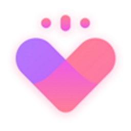 甜音app