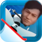 小亮大冒险3.0