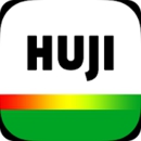 huji相机无广告