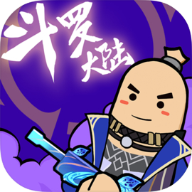 香肠派队