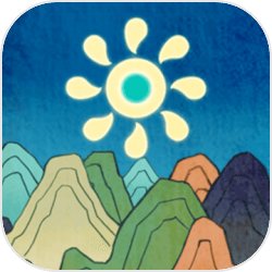 lightCatcher