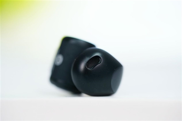 开放式耳夹耳机！BOSE Open Earbuds Ultra图赏