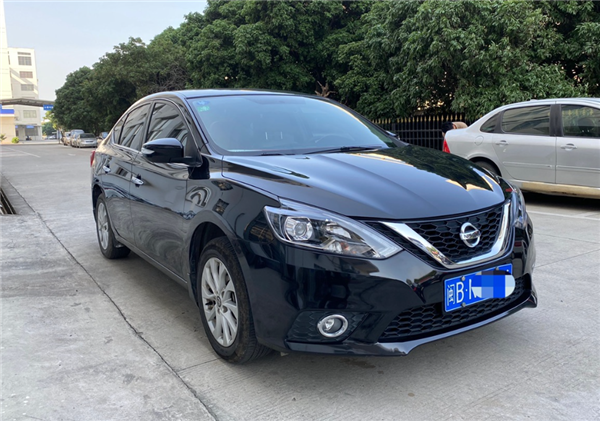 比亚迪秦PLUS直接降到7.98万 但还有比降价更恐怖的。。。