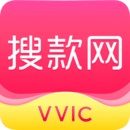 搜款网安卓