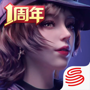 王牌竞速手游体验服