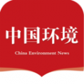 中国环境报电子版