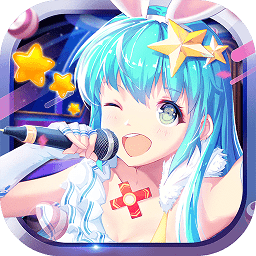 梦幻恋舞1.0.6安卓版