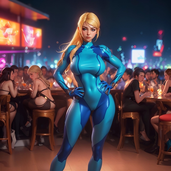 PS VR2与PC互通