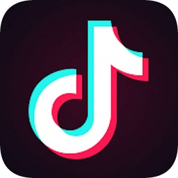 抖音2.6.0官方版