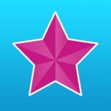 video star安卓版下载中文