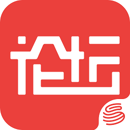 乱斗西游论坛(网易游戏论坛)