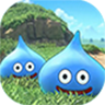 扑家吧(pujiaba)