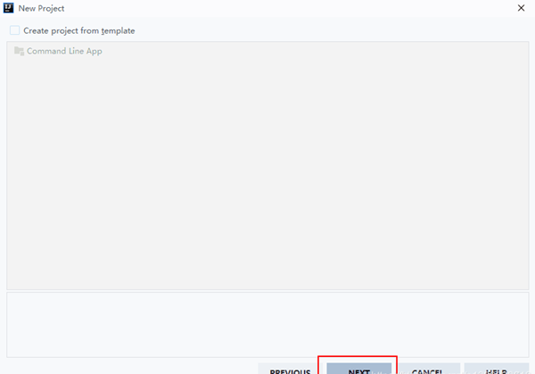 intellij