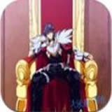 四季女神汉化版