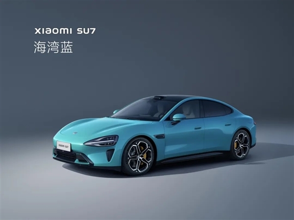 极氪林金文回应网曝围剿小米汽车：无稽之谈 尊重且敬畏小米汽车