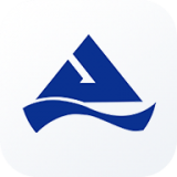 黄河微鱼app