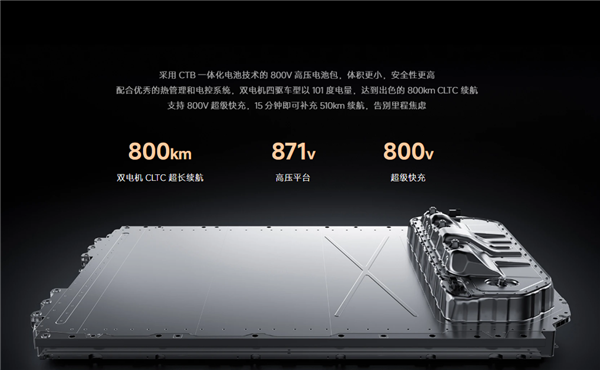 极氪林金文回应网曝围剿小米汽车：无稽之谈 尊重且敬畏小米汽车