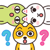 抖音在吗怎么回答