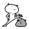 抖音在吗怎么回答