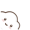 抖音在吗怎么回答