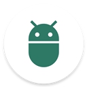adb工具包安装器Android版