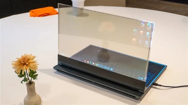 5G还没用明白 今年就要变成5.5G元年了
