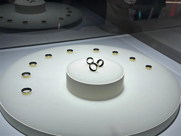 5G还没用明白 今年就要变成5.5G元年了