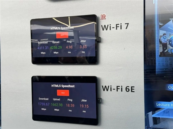 5G还没用明白 今年就要变成5.5G元年了