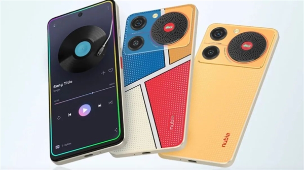 5G还没用明白 今年就要变成5.5G元年了