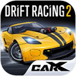 carx漂移赛车2
