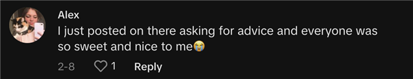 顺网线爬进小红书 老外吃尽了苦头