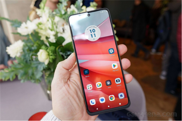 让人印象深刻！MWC 2024炫酷新品盘点